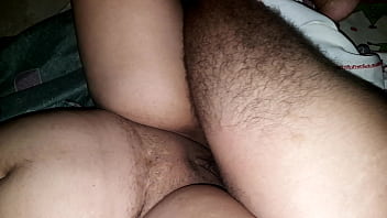 Preview 1 of Ww Vidio Sex - Coroa gostosa safada