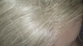 Preview 1 of Tight Pussy Wide Cock - Engolindo e tomando leite do novinho dotado na Quarentena