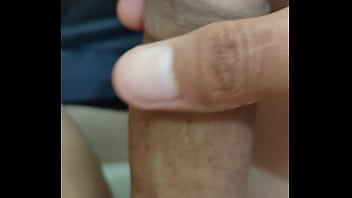 Preview 2 of Hot Indian Destiny Pov Blowjob - Aburrido