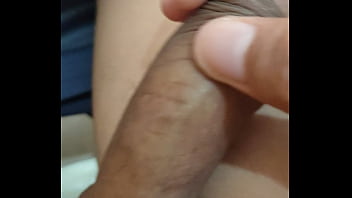 Preview 4 of Hot Indian Destiny Pov Blowjob - Aburrido