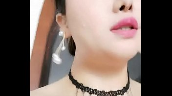 Preview 4 of Wwwrusiya Animals Fuck Man - 大奶子人妻酒店偷情，从浴室玩到床上被蒙面大哥压在身下爆草，呻吟浪叫不止表情很骚