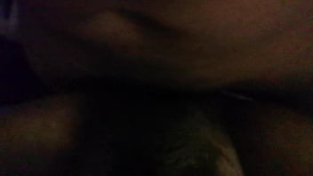 Preview 2 of Wwblacked Raw Com - El bailar&iacute_n me clava otra vez