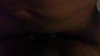 Preview 3 of Wwblacked Raw Com - El bailar&iacute_n me clava otra vez