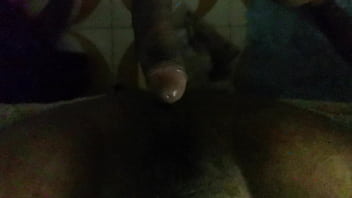 Preview 1 of Wwblacked Raw Com - El bailar&iacute_n me clava otra vez