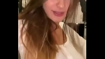 Preview 1 of Brother After Amateur Porn - Gringa sensual