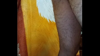 Preview 2 of Bay Bon Xxx Com 27 - Probando mi tantita