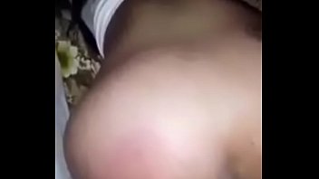 Preview 2 of Sexy Pov Oral Job - Anal na morena