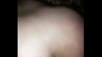Preview 4 of Sexy Pov Oral Job - Anal na morena