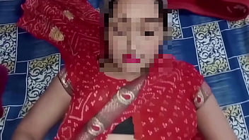 Preview 1 of Bhojpuri Boobs Press - Step sister was fucked by her stepbrother in winter season when she was alone her bedroom,  full xxx video of Indian hot girl Lalita bhabhi