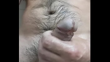 Preview 2 of Pireyed Video - Macho Hot