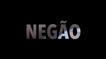 Preview 1 of Vanitha Sex Hd Videos - Negao dotado