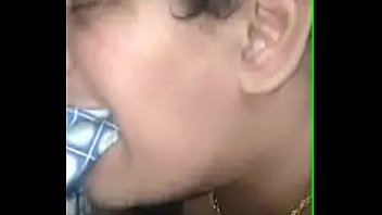 Preview 1 of Hd Sex Movi Gujrati - MAY 28TH 2020 FUN