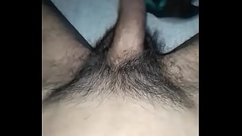 Preview 2 of Miho Nomoto In Sex Medusa Sex - Rica tanga