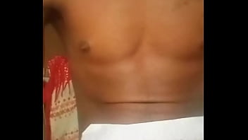 Preview 2 of Dj Soda Xxx - Verification video