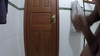 Preview 3 of Nvg Netvideogirls Calendar - Gozando pra amiga na quarentena