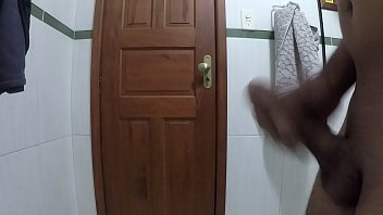 Preview 1 of Nvg Netvideogirls Calendar - Gozando pra amiga na quarentena