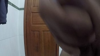Preview 4 of Nvg Netvideogirls Calendar - Gozando pra amiga na quarentena