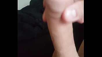 Preview 3 of Www Six Videos - Ja4