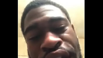 Preview 4 of Sunnya Lione - Verification video