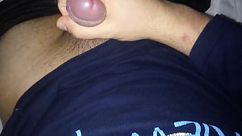 Preview 3 of Bengali G - Vamos a probar