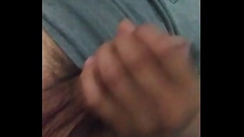 Preview 1 of Cheating Punish - Man cam maserbation