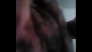 Preview 1 of Mom Force Son Fuck Me Hard - Q
