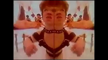 Preview 2 of Iwa Moto Sex Video - Sex Dwarf - Soft Cell - Original 1981 Video