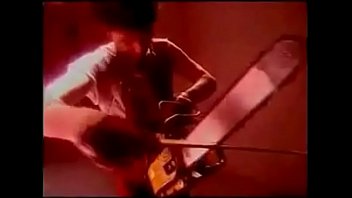 Preview 1 of Iwa Moto Sex Video - Sex Dwarf - Soft Cell - Original 1981 Video