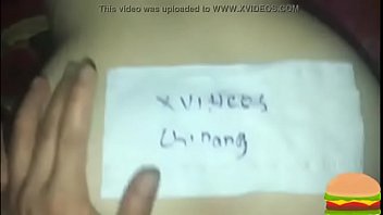 Preview 2 of Jewels Jade Mum - Video x&aacute_c minh