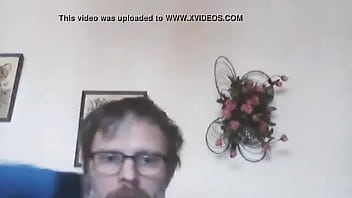 Preview 2 of Horse Whores - Verifikationsvideo