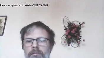 Preview 3 of Horse Whores - Verifikationsvideo