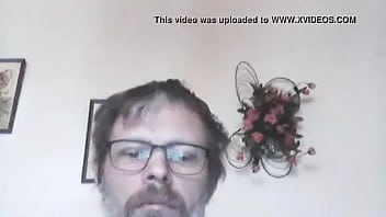 Preview 1 of Horse Whores - Verifikationsvideo