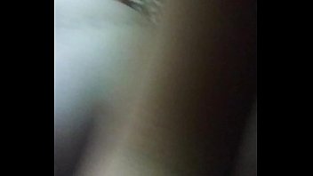 Preview 4 of Bdsm Pigs - Ms. King squirts and moans