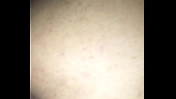 Preview 4 of Pervert Peep Mom - Sentada nervosa