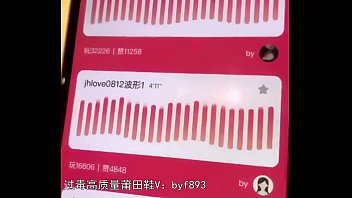 Preview 1 of Small Cut Sex - 小恶魔震动按摩棒究竟最后是哪一个掳获可可芳心引得可可娇喘不停