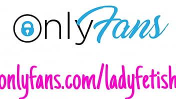 Preview 4 of Ypung Age - Milf Italiana esibizionista Lady Fetish anteprima servizio fotografico
