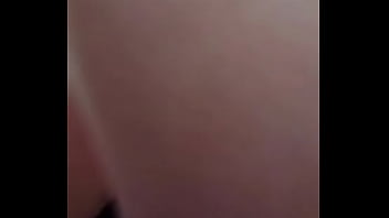 Preview 2 of Ma Bete Hd - 認証動画