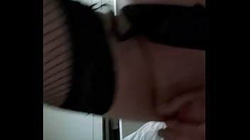 Preview 3 of Train Abuse Sex - exhib en bas