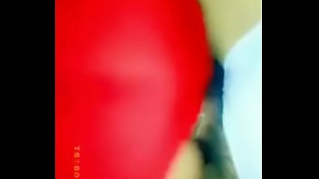 Preview 2 of Virgin Scat - Le gusta por el ano