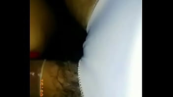 Preview 4 of Virgin Scat - Le gusta por el ano