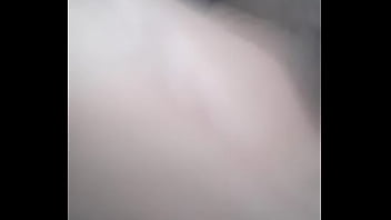 Preview 4 of Miya Khlifa Porn Star Videos - V&iacute_deo de verifica&ccedil_&atilde_o