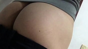 Preview 1 of Young Aunty Son - V&iacute_deo de verifica&ccedil_&atilde_o