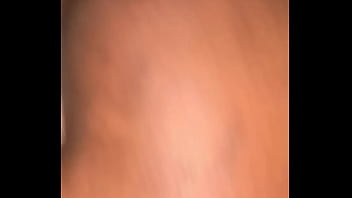 Preview 3 of La Mas Buscona - Bbw gets fucked