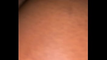 Preview 4 of La Mas Buscona - Bbw gets fucked