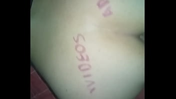 Preview 1 of Enid Oklahoma Sluts - V&iacute_deo de verificaci&oacute_n