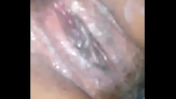 Preview 4 of Desi X Mms - Gozada profunda