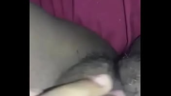 Preview 2 of Chubby Anal Big Booty - VID-201lS3ND-NUD3S