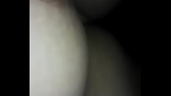 Preview 3 of Chubby Anal Big Booty - VID-201lS3ND-NUD3S