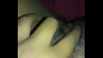 Preview 1 of Chubby Anal Big Booty - VID-201lS3ND-NUD3S