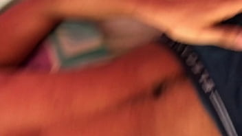 Preview 1 of Wwwxxxindian Porn - Chico de 20 a&ntilde_os horny